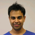 Amit Mulji