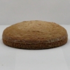amys cake Determination of quality parameters for consumer goods (baked cakes!)