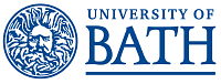 BathLogo200 Bath
