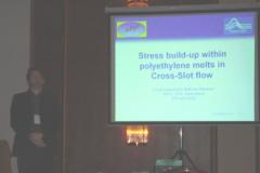 david crete David's presentation at Crete