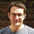 David Hassell David Hassell