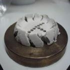 extruded paste Squeeze-flow testing of a ceramic paste