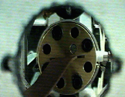 Chocolate sheet extrusion Extrusion of chocolate sheet