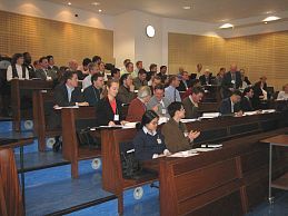 fcd2006 3 1 s conference pic