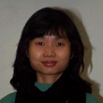 Karen Lee Karen Lee