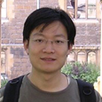 Mingzhi Zheng Mingzhi Zheng