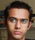Nitin Nowjee Nitin Nowjee