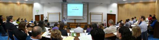 panorama fcfp 2010 FCFP 2010 Panorama