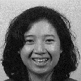 Piyachat Yimsiri Piyachat Yimsiri