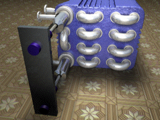 reactor2 Animation of prototype reactor