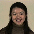 Yu Wen Chen Yu Wen Chen