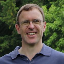 Tom Matthams