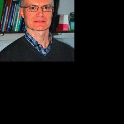 Professor Alan  Tunnacliffe