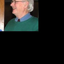 Professor Allan  Hayhurst