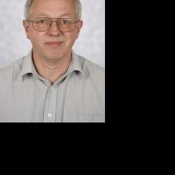 Doctor David  Scott