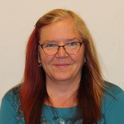  Debbie  Jacobs