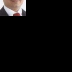 Dr Feroz  Farazi