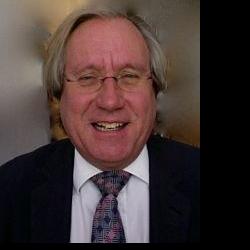 Professor Howard  Chase